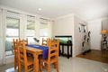 Property photo of 22 Serle Street Middle Park QLD 4074