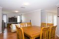 Property photo of 15 Condamine Approach Hammond Park WA 6164
