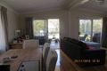 Property photo of 188/314 Buff Point Avenue Buff Point NSW 2262