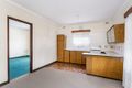 Property photo of 3/19 Torrens Road Ovingham SA 5082