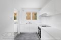 Property photo of 1/11 Everton Road Strathfield NSW 2135