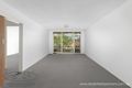 Property photo of 1/11 Everton Road Strathfield NSW 2135
