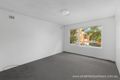 Property photo of 1/11 Everton Road Strathfield NSW 2135