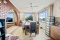 Property photo of 7 Calarie Court Glenorchy TAS 7010