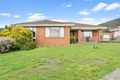 Property photo of 7 Calarie Court Glenorchy TAS 7010
