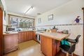 Property photo of 7 Calarie Court Glenorchy TAS 7010