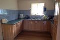 Property photo of 456A Backhouses Road Mogood NSW 2538