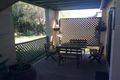 Property photo of 15 Burgowan Road Torbanlea QLD 4662