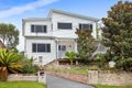 Property photo of 16 Fourth Avenue Loftus NSW 2232