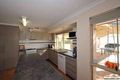 Property photo of 1 Cadbury Street Warnbro WA 6169