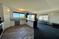 Property photo of 93 Scamander Avenue Scamander TAS 7215