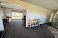 Property photo of 93 Scamander Avenue Scamander TAS 7215