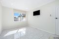 Property photo of 7 Francis Street Gillen NT 0870