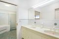 Property photo of 27 Forest Drive Chisholm NSW 2322