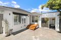 Property photo of 3/18 Sims Street Sandringham VIC 3191