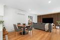 Property photo of 3/18 Sims Street Sandringham VIC 3191