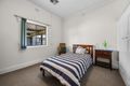 Property photo of 11 Upton Street Tailem Bend SA 5260