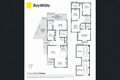 Property photo of 5 Levy Street Putney NSW 2112