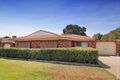 Property photo of 8 Langi Crescent Glenfield Park NSW 2650