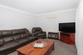 Property photo of 8 Langi Crescent Glenfield Park NSW 2650