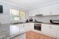Property photo of 8 Langi Crescent Glenfield Park NSW 2650