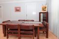 Property photo of 8 Langi Crescent Glenfield Park NSW 2650