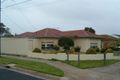 Property photo of 10 Porter Crescent Fulham Gardens SA 5024