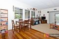 Property photo of 53 Dickson Street Bald Hills QLD 4036