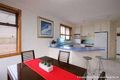 Property photo of 133 Old Surrey Road Havenview TAS 7320