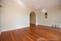 Property photo of 3 Ashby Drive Dandenong North VIC 3175