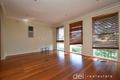 Property photo of 3 Ashby Drive Dandenong North VIC 3175