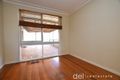 Property photo of 3 Ashby Drive Dandenong North VIC 3175