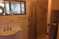 Property photo of 15 Burgowan Road Torbanlea QLD 4662