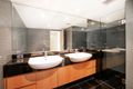 Property photo of 1101/2 Dind Street Milsons Point NSW 2061