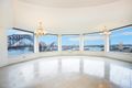 Property photo of 1101/2 Dind Street Milsons Point NSW 2061
