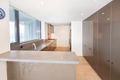 Property photo of 1101/2 Dind Street Milsons Point NSW 2061