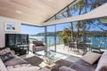 Property photo of 18 Cabarita Road Avalon Beach NSW 2107