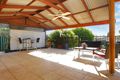 Property photo of 19 Strombus Way Heathridge WA 6027