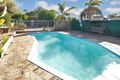 Property photo of 19 Strombus Way Heathridge WA 6027