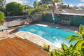Property photo of 19 Strombus Way Heathridge WA 6027