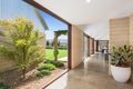 Property photo of 19 Wurth Drive Bombira NSW 2850