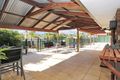 Property photo of 19 Strombus Way Heathridge WA 6027