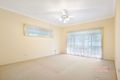 Property photo of 27 Forest Drive Chisholm NSW 2322