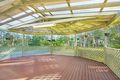 Property photo of 27 Forest Drive Chisholm NSW 2322