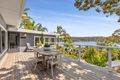 Property photo of 55 Prince Alfred Parade Newport NSW 2106