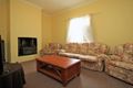 Property photo of 4 Lake Road Fennell Bay NSW 2283