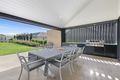 Property photo of 19 Wurth Drive Bombira NSW 2850