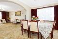 Property photo of 17 Feathertop Drive Keilor VIC 3036