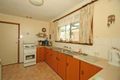 Property photo of 6 George Avenue Hackham SA 5163