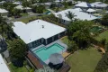 Property photo of 3 First Light Court Coomera QLD 4209